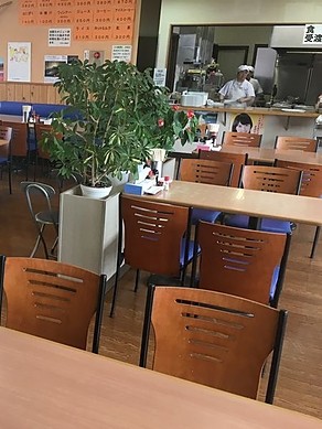 restaurant1