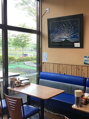 restaurant3