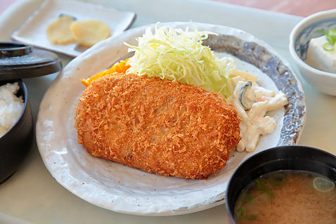 restaurant6