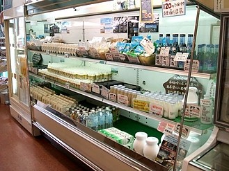 shop1